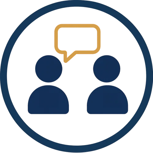 Comunicación Cercana