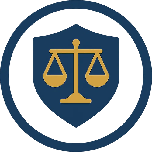 Defensa Especializada