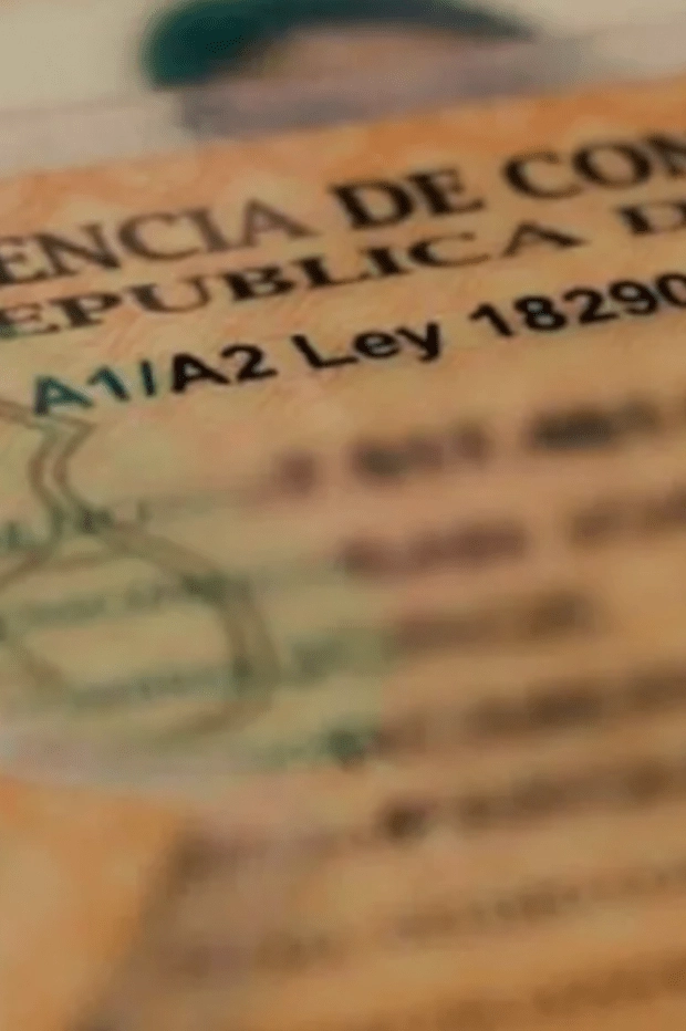 Noticia 4