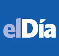 Logo Diario el Día