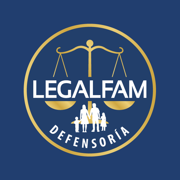 Legalfam